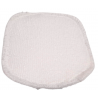 CARRE A DEMAQUILLER MICROFIBRE