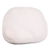 CARRE A DEMAQUILLER MICROFIBRE