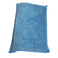 EPONGE MICROFIBRE