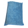 EPONGE MICROFIBRE