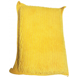 EPONGE MICROFIBRE