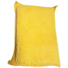EPONGE MICROFIBRE