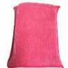 EPONGE MICROFIBRE