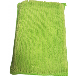 EPONGE MICROFIBRE