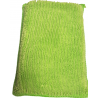 EPONGE MICROFIBRE