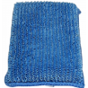 EPONGE MICROFIBRE