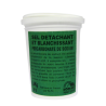 sel détachant 400g