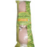 SAVON A L'HUILE D'AMANDE DOUCE