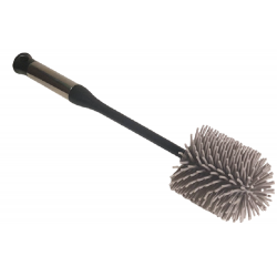 BROSSE WC CAOUTCHOUC