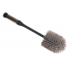 BROSSE WC CAOUTCHOUC