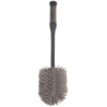 BROSSE WC CAOUTCHOUC