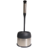 COMBINE WC SOCLE ET BROSSE