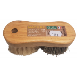 BROSSE NATURE