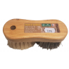 BROSSE NATURE