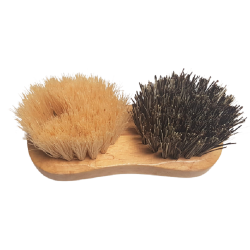 BROSSE NATURE