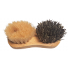 BROSSE NATURE