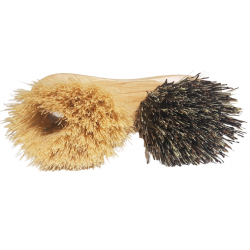 BROSSE NATURE
