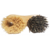 BROSSE NATURE