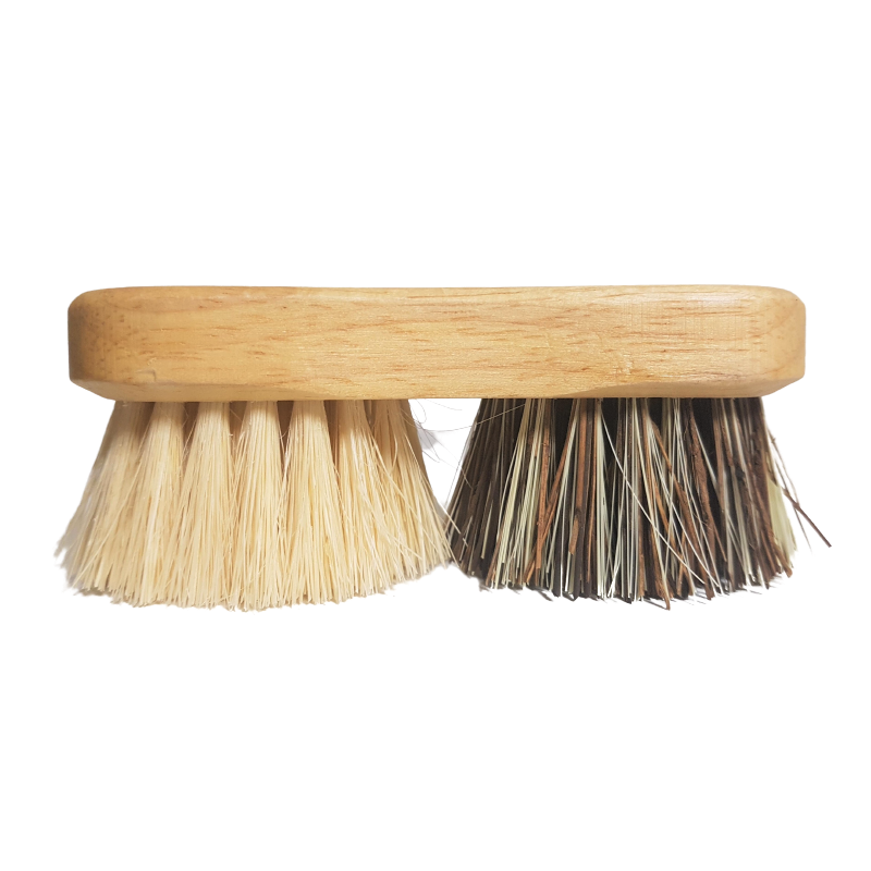 BROSSE NATURE