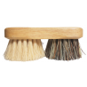 BROSSE NATURE