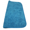 MICROFIBRE LUSTRANT BLEU