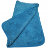 MICROFIBRE LUSTRANT BLEU