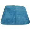 MICROFIBRE LUSTRANT BLEU