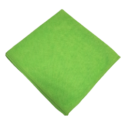 MICROFIBRE 3D