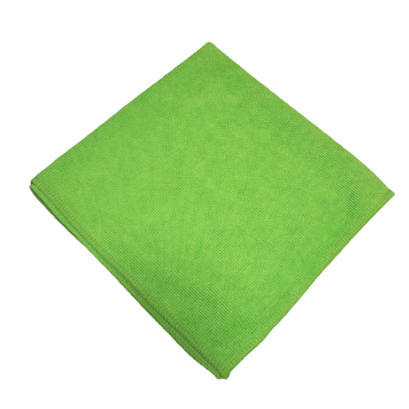 MICROFIBRE 3D
