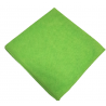 MICROFIBRE 3D