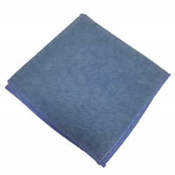 MICROFIBRE 3D