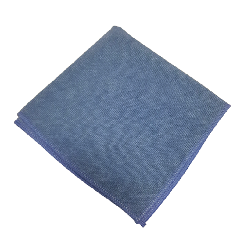 MICROFIBRE 3D