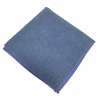 MICROFIBRE 3D