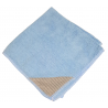 MICROFIBRE COIN GRATTANT