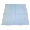 MICROFIBRE COIN GRATTANT
