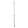 MANCHE ALU TELESCOPIQUE 2 x 90 cm