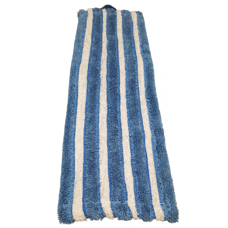 BANDEAU MIX GLISS POCHE