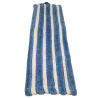 BANDEAU MIX GLISS POCHE