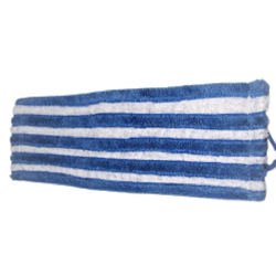 BANDEAU MIX GLISS POCHE