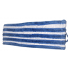 BANDEAU MIX GLISS POCHE