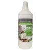 SURODORANT ECOLABEL DSE