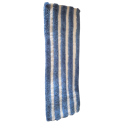 BANDEAU MIX GLISS POCHE