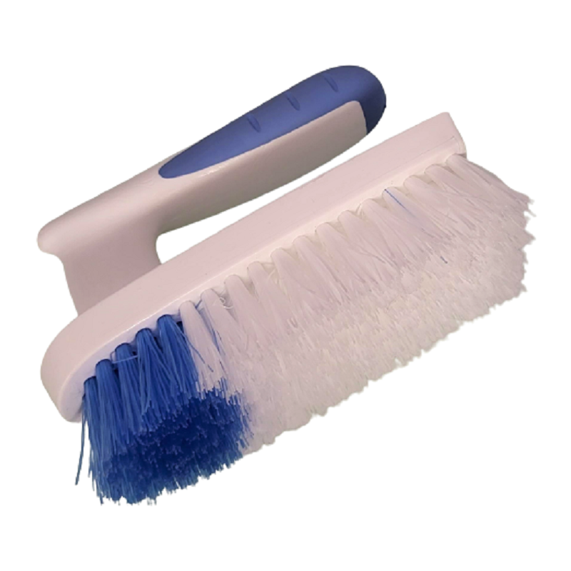 BROSSE ANSE