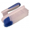 BROSSE ANSE