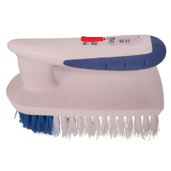 BROSSE ANSE
