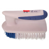 BROSSE ANSE