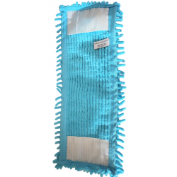 BANDEAU RASTA POCHE