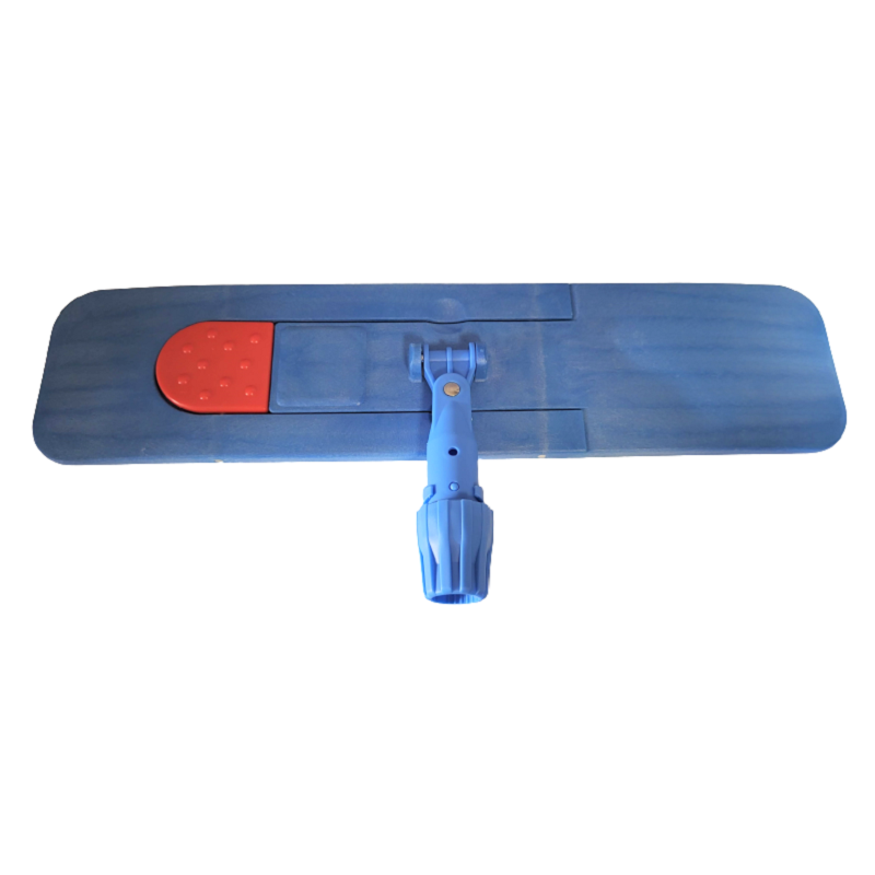 SUPPORT TRAPEZE PLIANT A POCHE