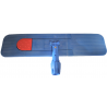SUPPORT TRAPEZE PLIANT A POCHE