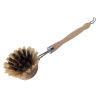BROSSE A VAISSELLE BOIS LAITON